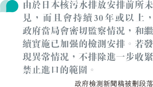 ˴ 䩲sDZRuưv
