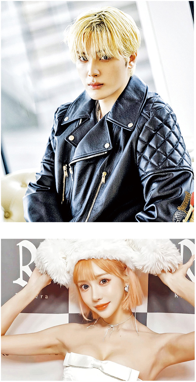 CPùʥ  The BoyzPb~Qh