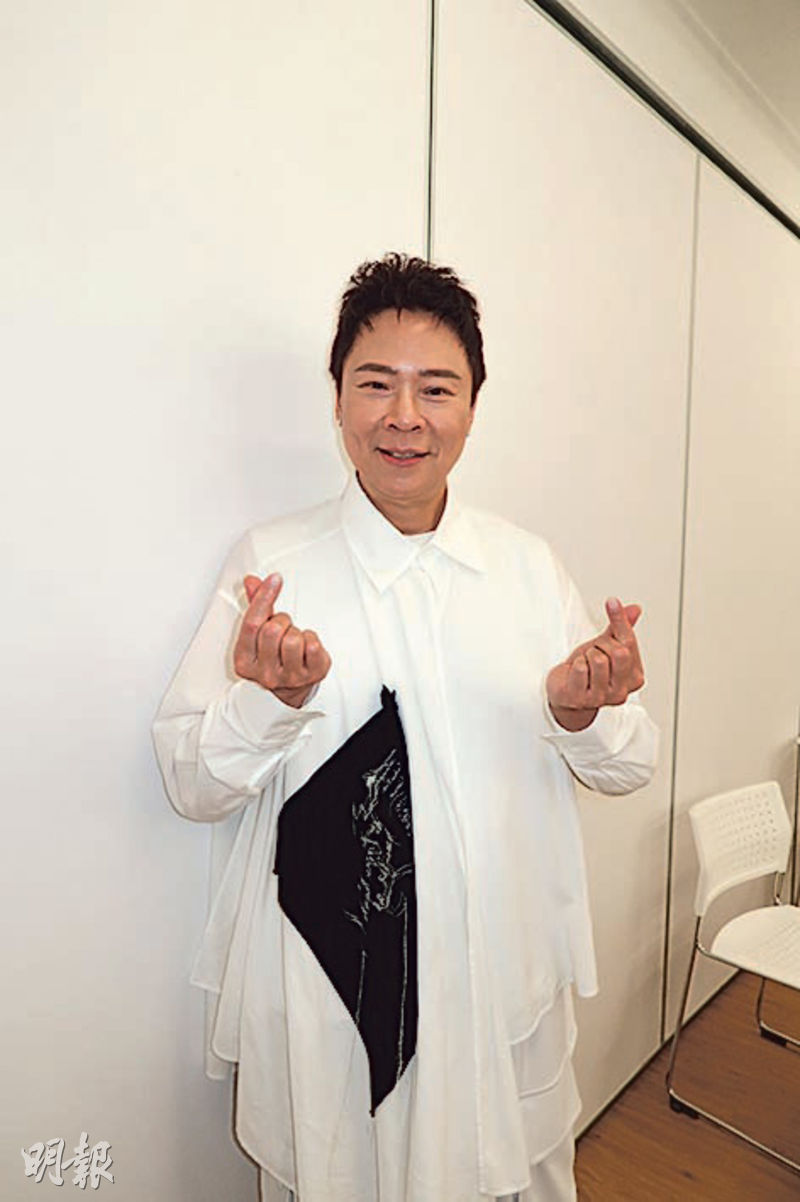 ߤ߾Dg ӶGhU\䳣ڵ