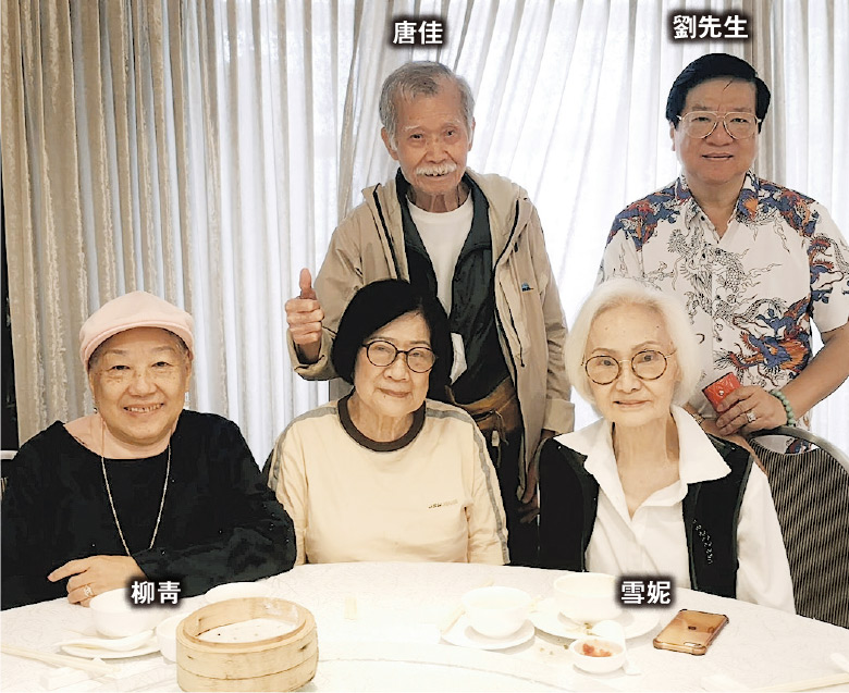 5밺wfgPͯԵL lԩл{ͥ^