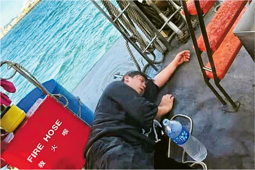 ܡupߡvZ qG]BYwA