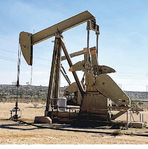 OPEC+jTW L<br>jƪo~^60