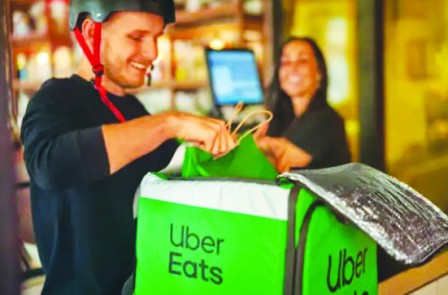 uwwvD^ Uber EatsAȶOt<br>ݯeHh̿e\t