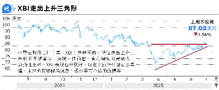 ڻnpͬ  iqXBI