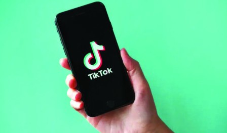 TikTokNpTO nDR<br>jձpܬwTש