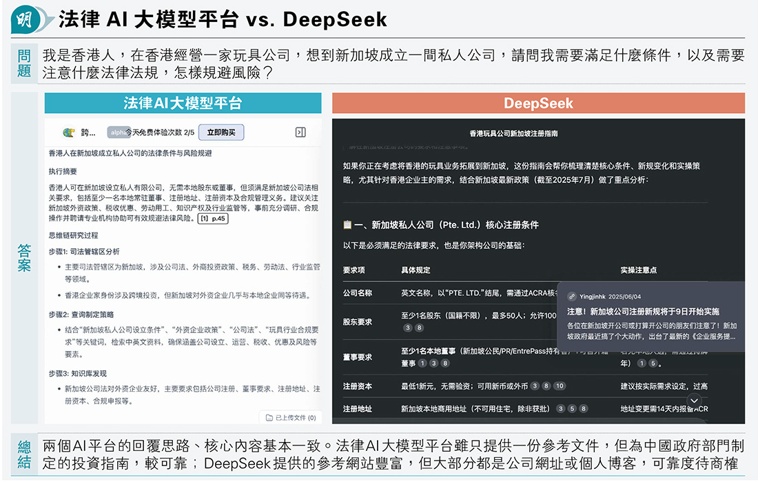 WϼjGzjбªkȪDeepSeek  U~X