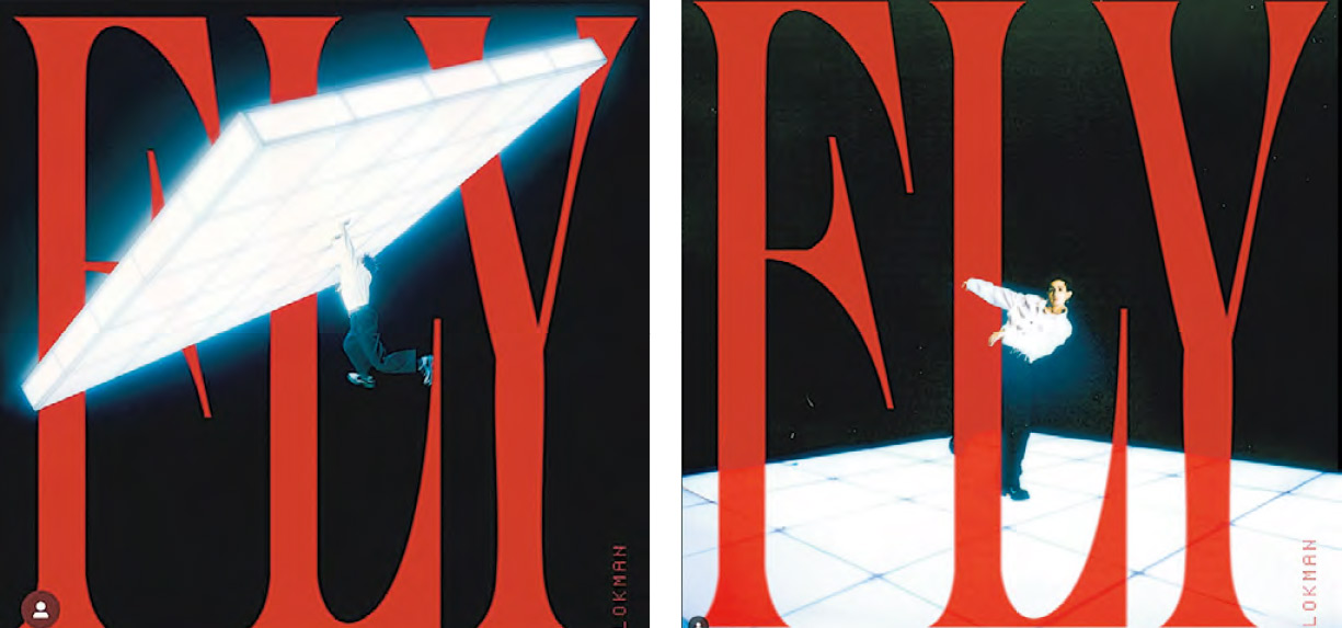 ֤sqŶǷӷS]Y̨ƬGpQ q洫ۡuv