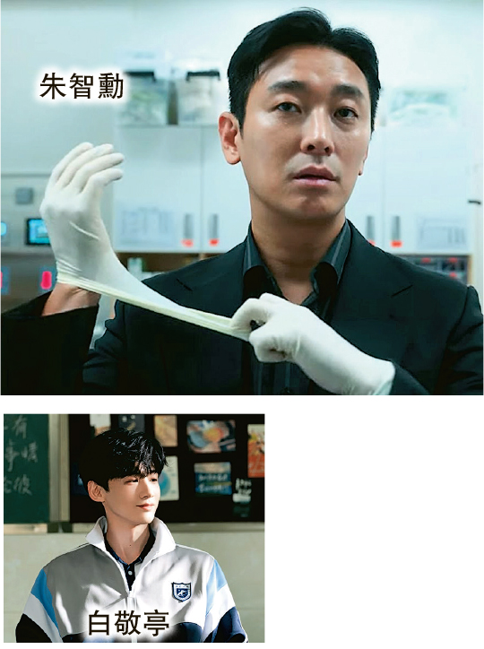 yOTTjW շqF