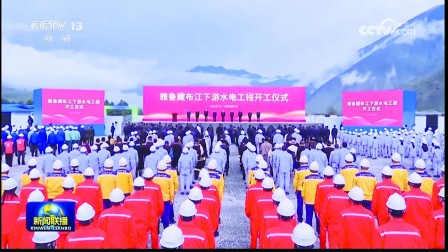 u3yTlv Uqѳs麦<br>Oٰa෽w UîȹCqoi