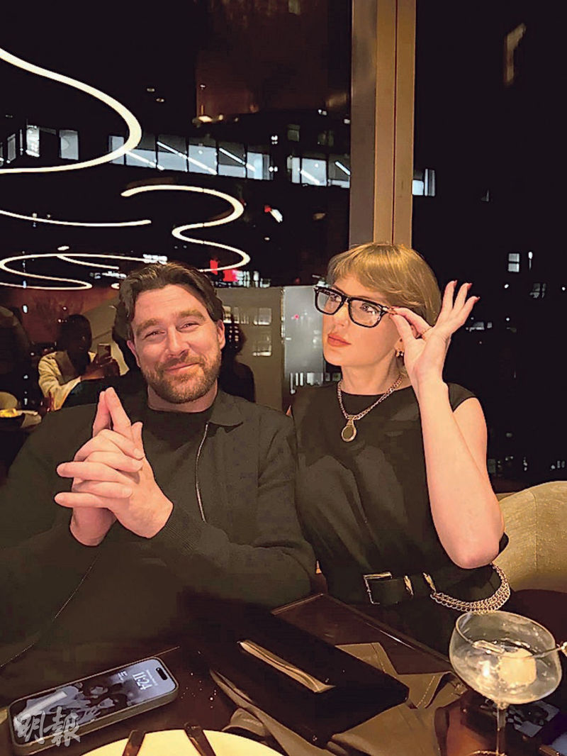 kͤXӪnK Taylor Swiftn