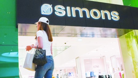 ٦ʳfSimonsixhۦh Yorkdaleӳ8}~