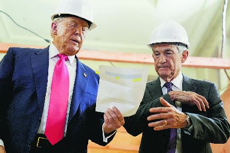 SԴGu{DΤjº<br>pxj S٭նظgzWNѹ