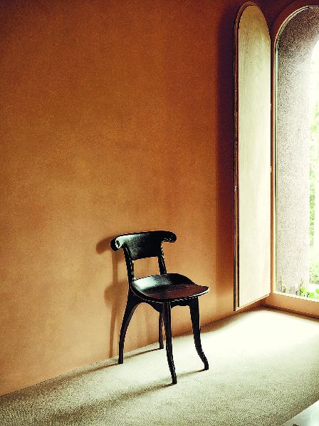 ĳ]p _Batllu Chair