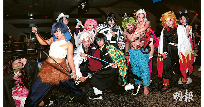 uOӡv ʺ`l48a aήȤcosplayerg DGȤӰʺϯ
