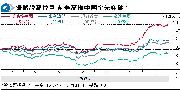 ګU_ֳt^ ӴX