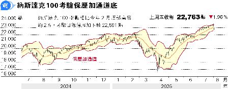ѥPlǮɾ