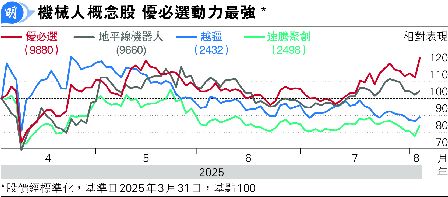 ުѱj ϬMn