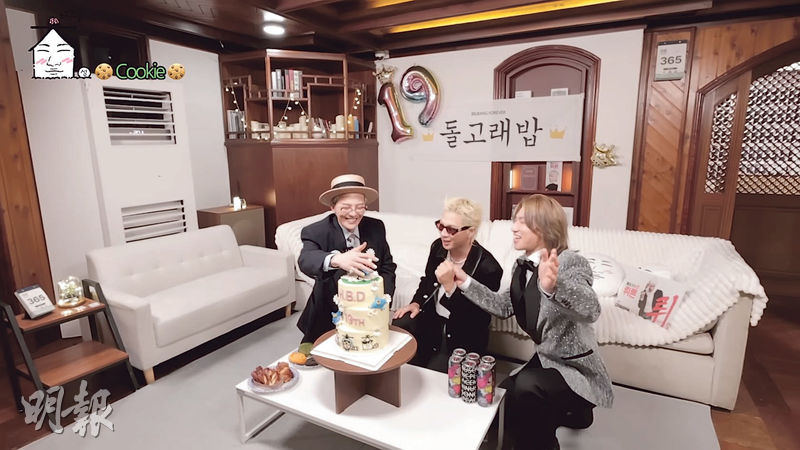 BigBangTlJ| yXD19P~