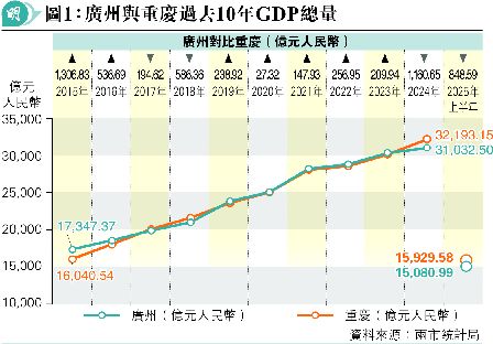 JWb~GDP ^Xe|<br>T~ѻPa MaGs{wﵽ૬