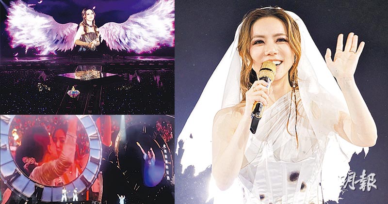 G.E.M.ݰ Χּ֧ܮ jLk PqgyбҼw
