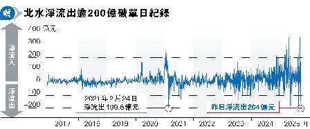 ګuGU _byX204}