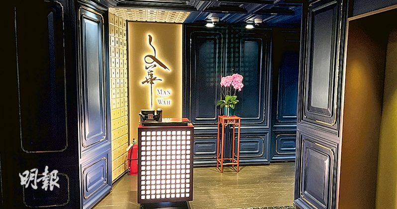 klAɧPcQ XAǮ Gk͵oͩʦ欰 }2~9