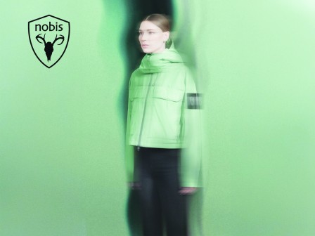 NOBISˤʹLɯS|Pܤ Markham FairgroundsA|
