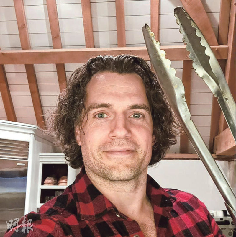 uWHvQdƾԨ smDԪ̡n~}