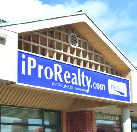 w٦a|J[PᵲiPro Realty겣