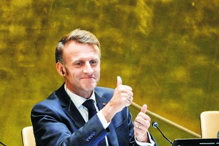 k`ΥDpuסv|ĳ
