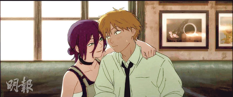 i}cjmHXX@Ggn RARA