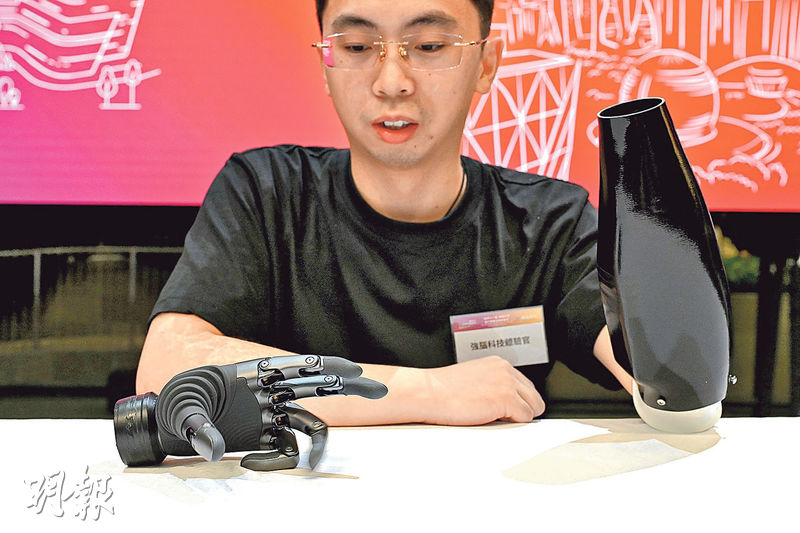 j޸ zjuͤv丨a