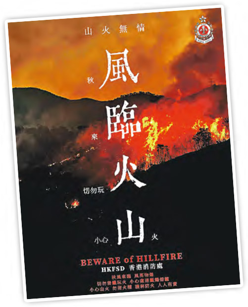 iEmilyjOiYqv YŶǹ