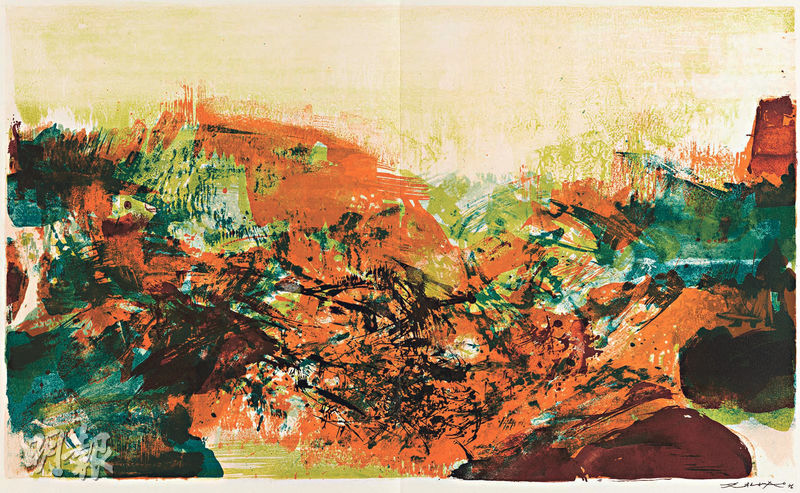 iEmilyjM+Lei12} i~180