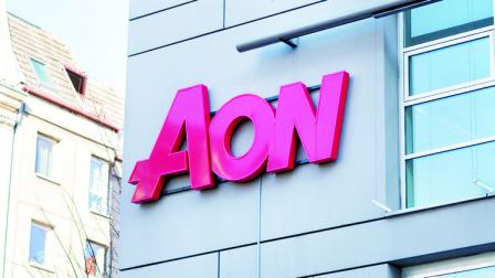 Aon300Willis Towers
