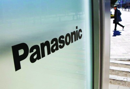 SԨιq<br>Panasonic{qt
