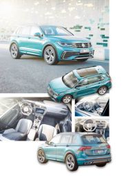 ֤h2022 Tiguan Ks޼WvO