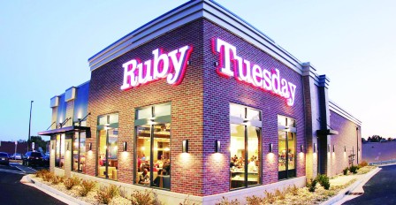 Ruby Tuesdayӯ}O@