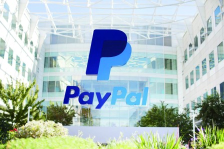 PayPalݥ[Kf2600UsӤI