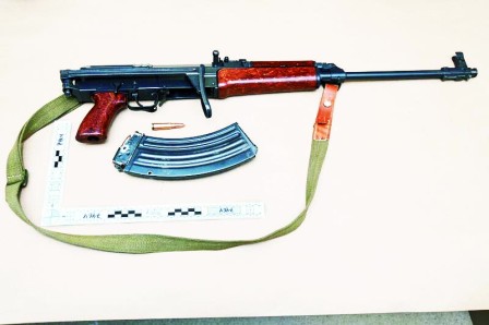 }jg ĵ4H3ѱo<br>jd~AK-47j