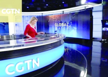 CGTNkP ڬwsv