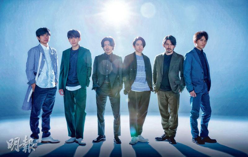 V6~Ѵ ˥Э_