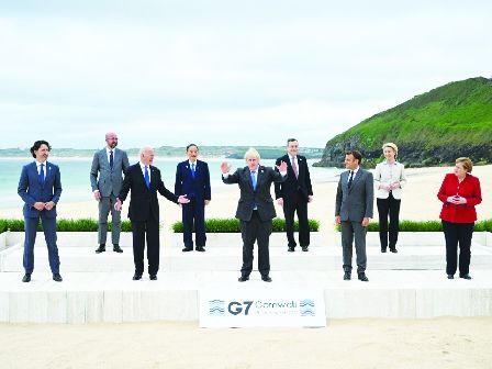 G7|ĳ?PN̫Eg<br>G୫ЪĮS