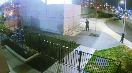 Ua rGdI]k