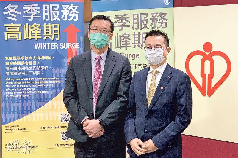 yPI  姽ڴ[H줣
