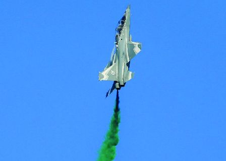 pʵ48[L15о