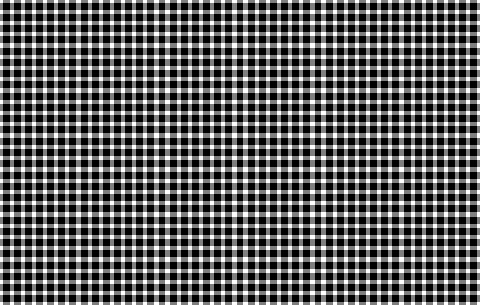 si[]Q鯻I<br>͸ѱKuLΪkv