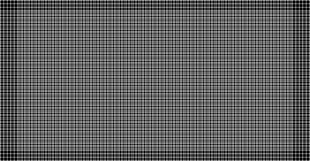 17֤kʷR{lWh<br>g͡G@PʭP}