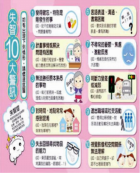 ̱ HMaL<br>10je@ M_n`N
