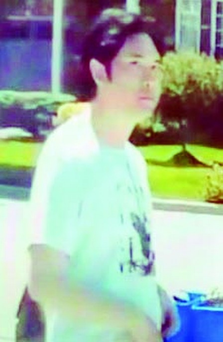 PX{ظSg